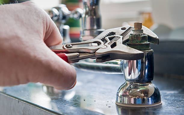 Best Fire Damage Restoration  in Perezville, TX