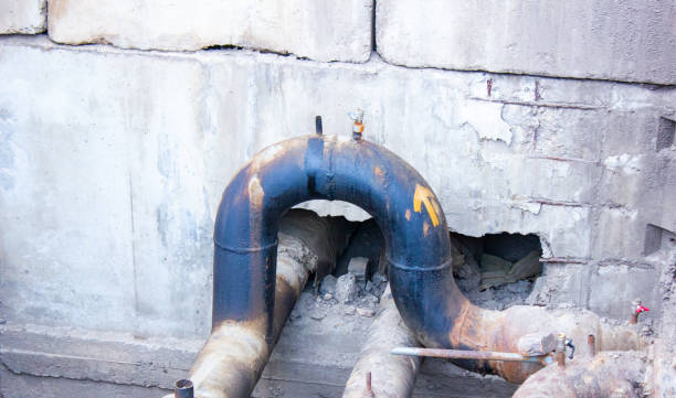 Trusted Perezville, TX Water damage restoration Experts